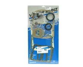 Victor Reinz Engine Gasket Set 616-101-901-01