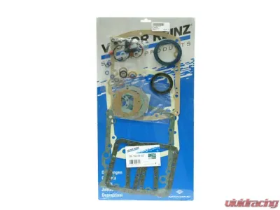 Victor Reinz Engine Gasket Set 616-101-901-01 - 616-101-901-01