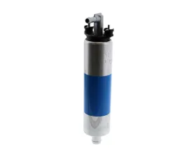 Pierburg Fuel Pump 000-470-78-94