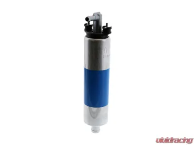 Pierburg Fuel Pump 000-470-78-94 - 000-470-78-94