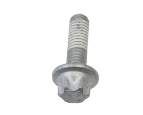 Genuine Porsche Bolt 900-385-093-01