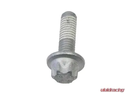 Genuine Porsche Bolt 900-385-093-01 - 900-385-093-01