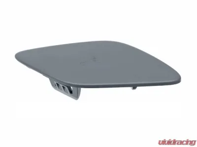 Genuine BMW Cover Flap 61-67-7-188-512 - 61-67-7-188-512