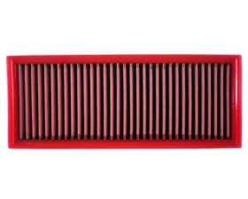 BMC Air Filters Air Filter 8R0-133-843 K