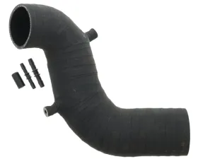 Genuine Saab Air Intake Hose 32-022-099