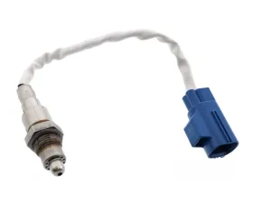 Bosch Oxygen Sensor LR136928