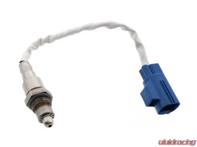 Bosch Oxygen Sensor LR136928 - LR136928