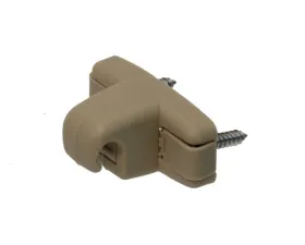URO Parts Sun Visor Clip 51-16-8-243-575