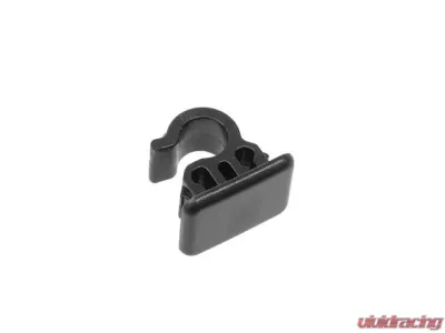 Genuine Mercedes Hood Release Cable Clip 000-995-01-48 - 000-995-01-48