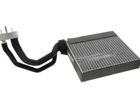 Nissens A/C Evaporator 8E1-820-103 A