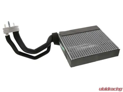 Nissens A/C Evaporator 8E1-820-103 A - 8E1-820-103 A