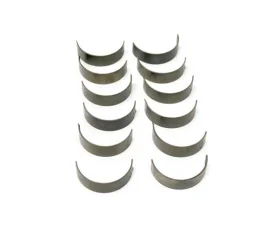 Automobile Associates Rod Bearing Set 930-103-147-15