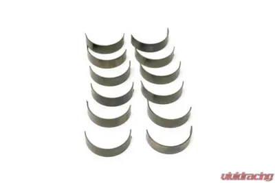Automobile Associates Rod Bearing Set 930-103-147-15 - 930-103-147-15