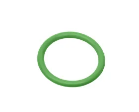 Victor Reinz O-Ring 13-53-1-720-251