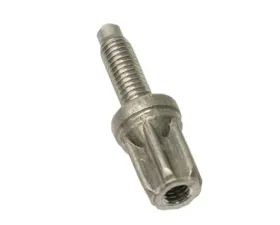 Genuine Porsche Ignition Coil Bolt 948-105-146-00