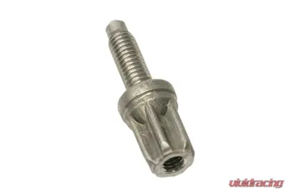 Genuine Porsche Ignition Coil Bolt 948-105-146-00 - 948-105-146-00