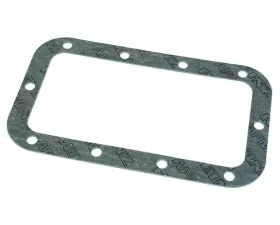 Victor Reinz Engine Sump Plate Gasket 539-01-152