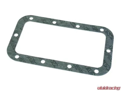 Victor Reinz Engine Sump Plate Gasket 539-01-152 - 539-01-152