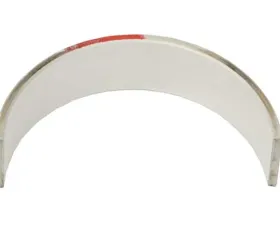 Genuine BMW Rod Bearing 11-24-7-841-702