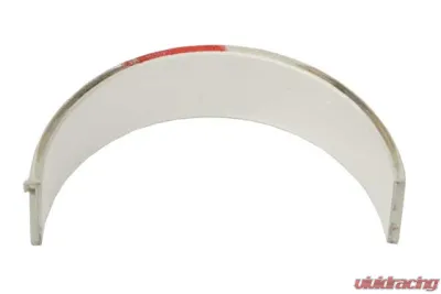 Genuine BMW Rod Bearing 11-24-7-841-702 - 11-24-7-841-702