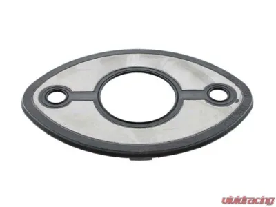 Elring Klinger Actuator Gasket 11-37-7-516-302 - 11-37-7-516-302
