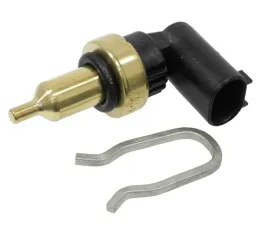 Facet Temperature Sensor 000-905-61-02