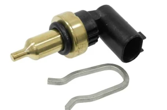 OEM Parts
