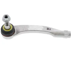 Lemfoerder Tie Rod 970-347-131-01