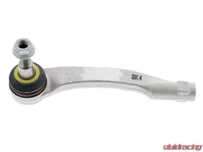 Lemfoerder Tie Rod 970-347-131-01 - 970-347-131-01