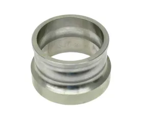 OEM Spacing Sleeve 930-331-609-00