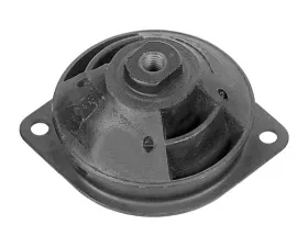 Meyle Engine Mount 180-223-10-12