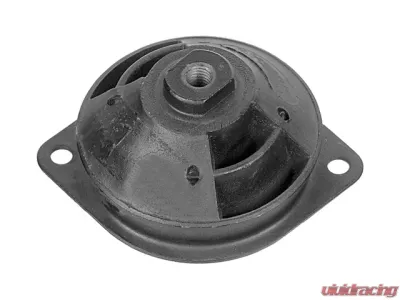 Meyle Engine Mount 180-223-10-12 - 180-223-10-12