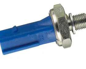 Hella Oil Pressure Sender 06K-919-081