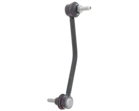 Genuine Porsche Sway Bar Drop Link 964-343-072-01