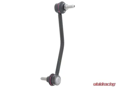 Genuine Porsche Sway Bar Drop Link 964-343-072-01 - 964-343-072-01