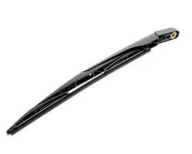 Vaico Windshield Wiper Arm Kit 09 9977 020