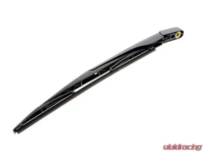 Vaico Windshield Wiper Arm Kit 09 9977 020 - 09 9977 020