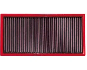 BMC Air Filters Air Filter 958-110-130-10