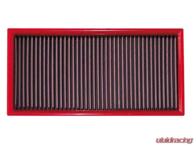 BMC Air Filters Air Filter 958-110-130-10 - 958-110-130-10