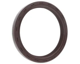Corteco Crankshaft Seal 017-997-74-47