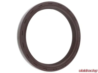 Corteco Crankshaft Seal 017-997-74-47 - 017-997-74-47