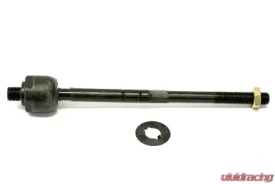 Karlyn STI Tie Rod End 221-330-16-03 - 221-330-16-03