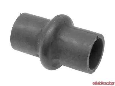 OEM Oil Hose 964-207-130-04 - 964-207-130-04