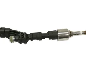 Bosch Fuel Injector LR105439