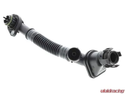 Genuine BMW Crankcase Vent Hose 11-15-7-646-087 - 11-15-7-646-087