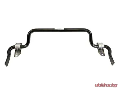 OEM Sway Bar 205-323-14-00 - 205-323-14-00