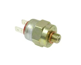 ATE Brakes Brake Pressure Switch 34-35-1-182-270