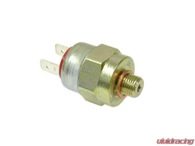 ATE Brakes Brake Pressure Switch 34-35-1-182-270 - 34-35-1-182-270