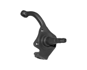 JP Group Dansk Steering Knuckle 113-405-312 E