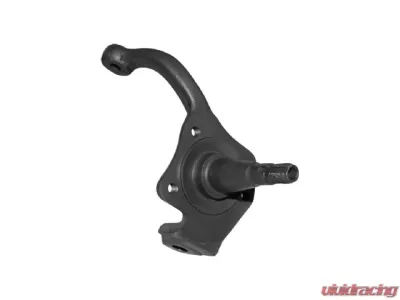 JP Group Dansk Steering Knuckle 113-405-312 E - 113-405-312 E